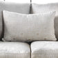 Benigno - Love Seat
