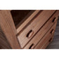 Lea - Media Chest