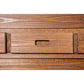 Cleo - Twin Captain Bed
