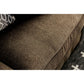 Cornelia - Love Seat