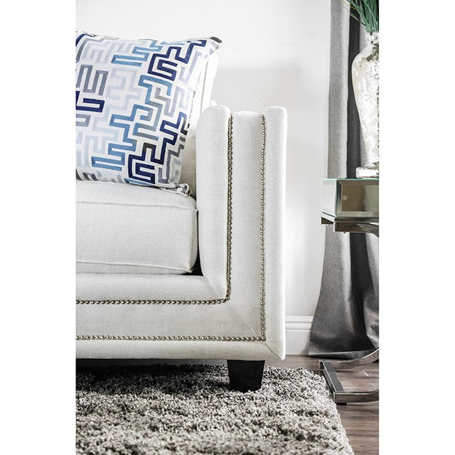Ilse - Sofa