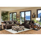 Bonaventura - Love Seat