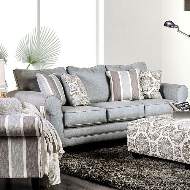 Misty - Sofa