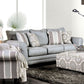 Misty - Sofa