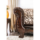 Quirino - Love Seat