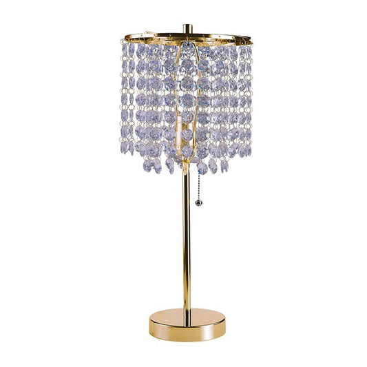 Ira - Table Lamp