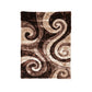 Fermont - Area Rug