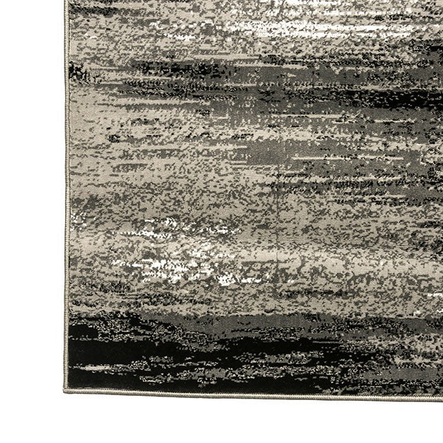 Sivas - Area Rug