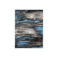 Sivas - Area Rug