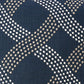Cici - Throw Pillow