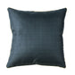 Dee - Throw Pillow