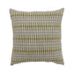Malia - Throw Pillow