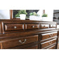 Brandt - Dresser