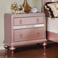 Avior - Night Stand
