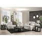 Bergen - Love Seat