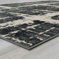 Kozlu - Area Rug