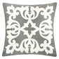 Trudy - Accent Pillow