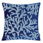 Dolly - Accent Pillow