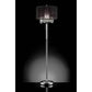 Minn - Floor Lamp