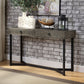 Veblen - Side Table