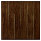 Gracefield - 5 Pc. Dining Table Set