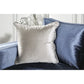 Jodie - Love Seat