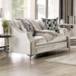 Elicia - Love Seat