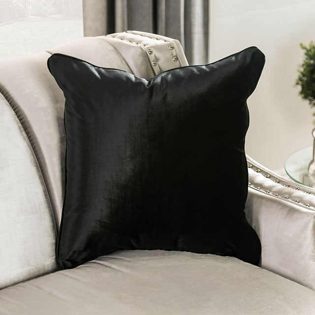 Elicia - Sofa