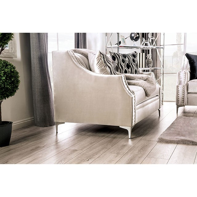 Elicia - Sofa