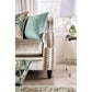 Elicia - Love Seat