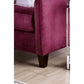 Jillian - Love Seat