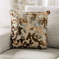 Emely - Love Seat