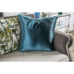 Mariella - Love Seat