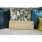 Mariella - Sofa