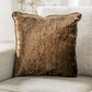 Emely - Love Seat