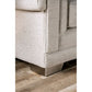 Emely - Love Seat