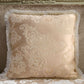 Langleben - Love Seat