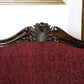 Matteo - Love Seat