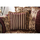 Matteo - Sofa