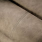 Elton - Power Love Seat
