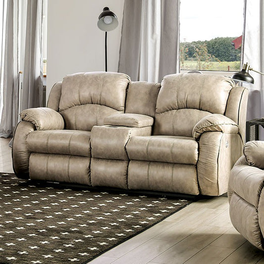 Elton - Power Love Seat