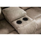 Elton - Power Love Seat