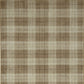 Kendrick - Area Rug