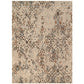 Wilhelm - Area Rug