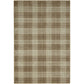 Kendrick - Area Rug