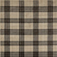 Kendrick - Area Rug