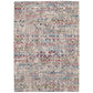 Montijo - Area Rug