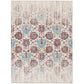 Montijo - Area Rug