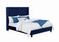 Ryleigh - E.King Bed
