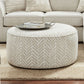 Saltney - Ottoman